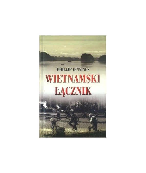Wietnamski łącznik