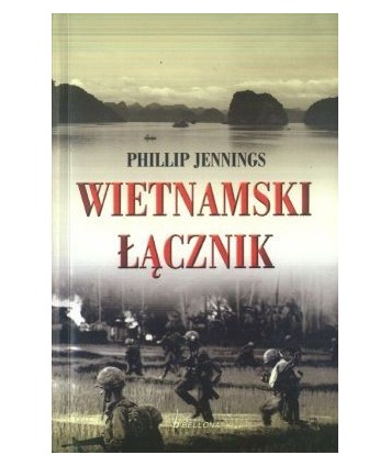 Wietnamski łącznik