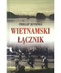 Wietnamski łącznik
