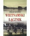 Wietnamski łącznik