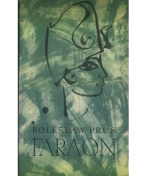 Faraon t. 1-2