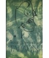 Faraon t. 1-2