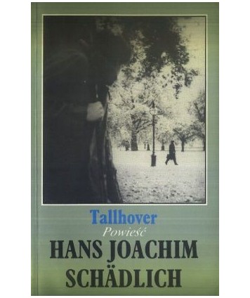 Tallhover