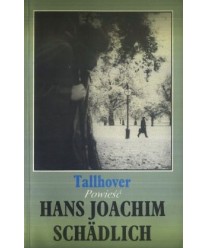 Tallhover