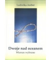 Dwoje nad oceanem. Wiersze wybrane