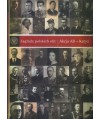 Zagłada polskich elit. Akcja AB - Katyń