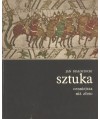 Sztuka cenniejsza niż złoto. Opowieść o sztuce europejskiej naszej ery t. 1-2