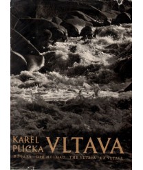 Vltava