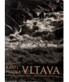 Vltava