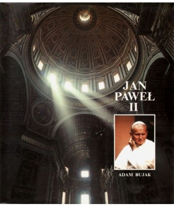 Jan Paweł II