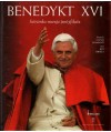 Benedykt XVI. Jutrzenka nowego pontyfikatu