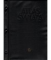 Atlas świata