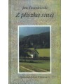 Z pliszką siwą