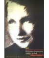 Zo Elżbieta Zawacka 1909-2008