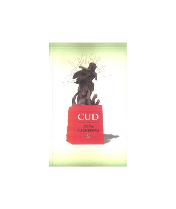 Cud