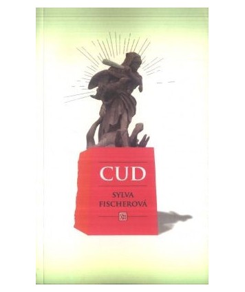 Cud