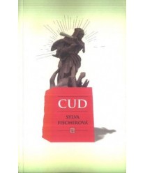 Cud