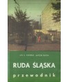 Ruda Śląska przewodnik