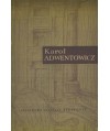 Karol Adwentowicz