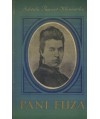 Pani Eliza. Opowieść o Elizie Orzeszkowej