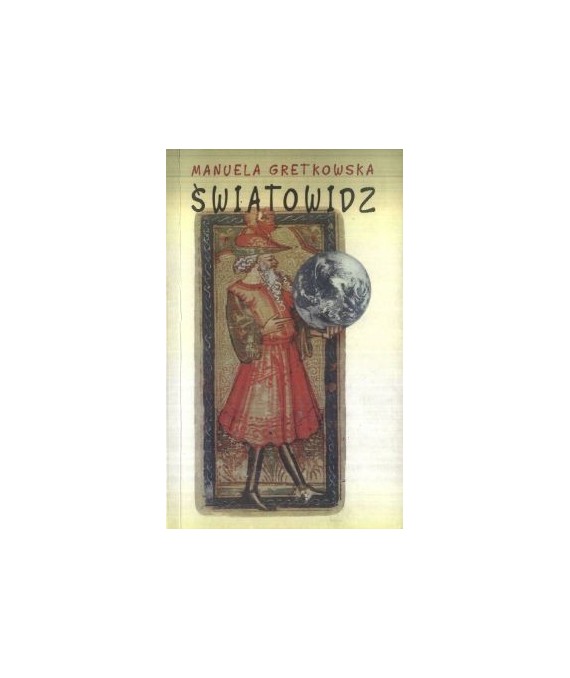 Światowidz