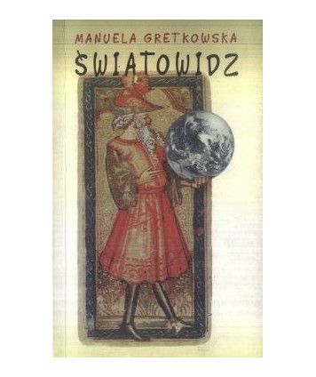 Światowidz