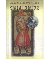 Światowidz