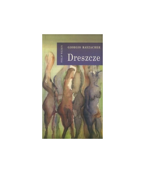 Dreszcze