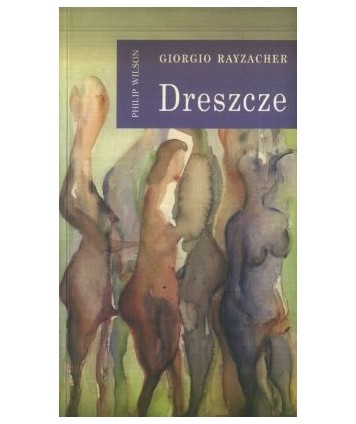 Dreszcze