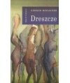 Dreszcze