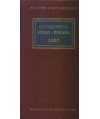 Encyklopedia. Świat i Polska 2007