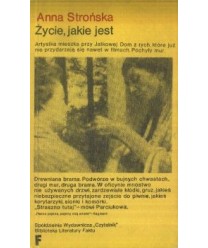 Życie, jakie jest