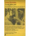 Życie, jakie jest