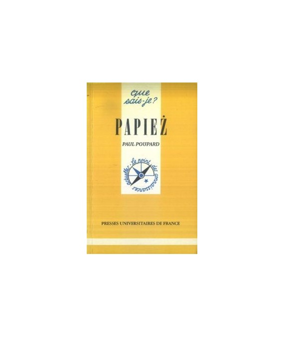 Papież