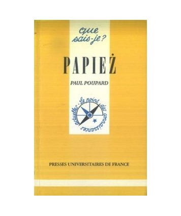Papież
