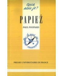 Papież