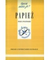 Papież
