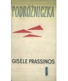 Podróżniczka