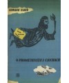 O Prometeuszu i ciuchach