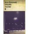 Sprawa teatru