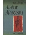 Major Marceau
