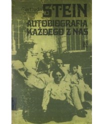 Autobiografia każdego z nas