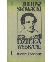 Dzieła wybrane t. 1-6