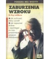 Zaburzenia wzroku
