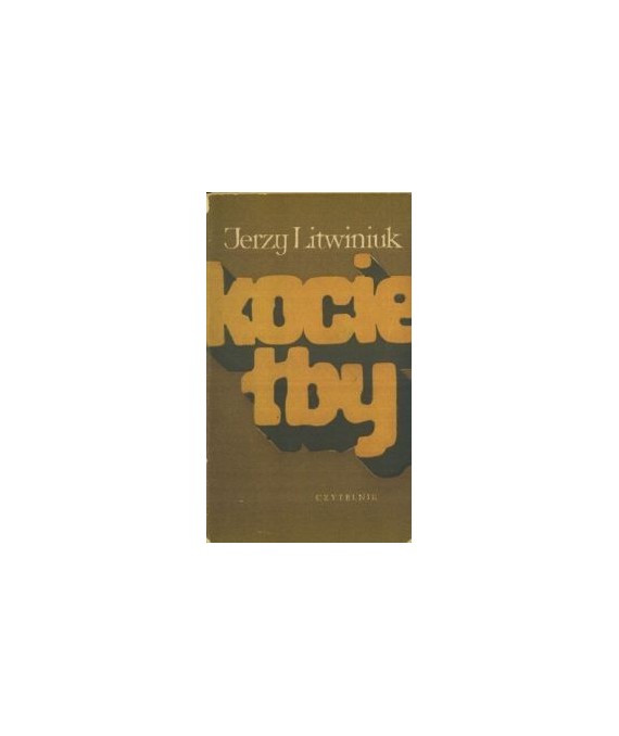 Kocie łby