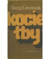 Kocie łby