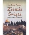 Ziemia Święta