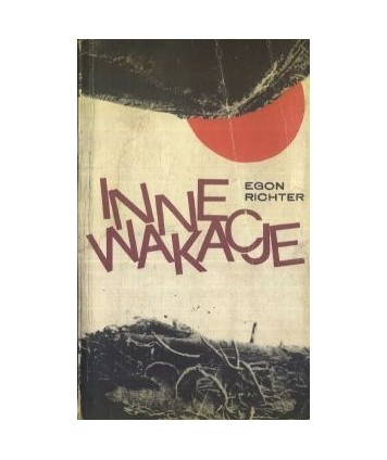 Inne wakacje