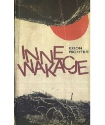Inne wakacje