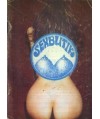 Sexbutik